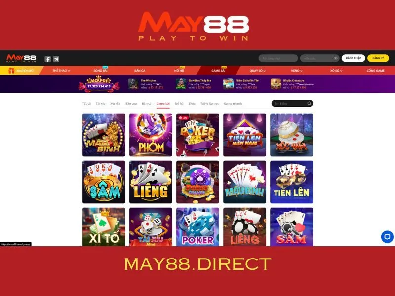 Ưu điểm và nhược điểm của website May88 Ưu điểm và nhược điểm của website May88